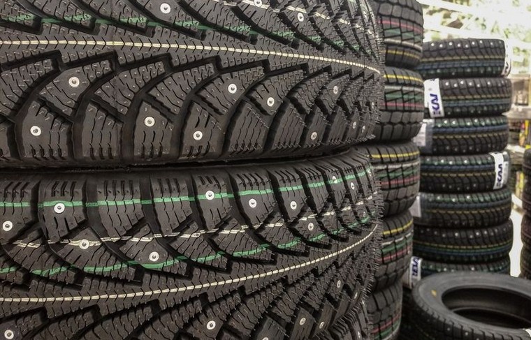    Сергей Булкин/NEWS.ru