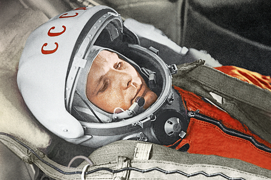    © РИА Новости