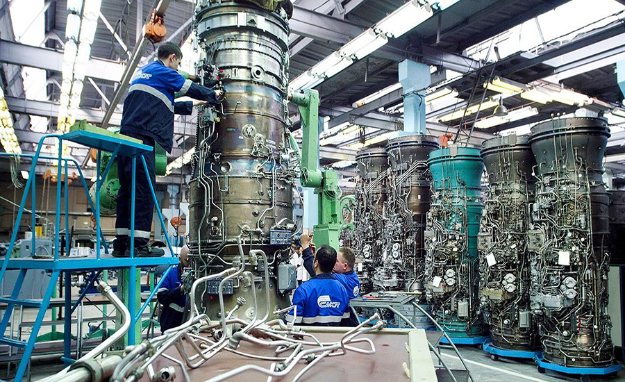    © Пресс-служба Мэра и Правительства Москвы 