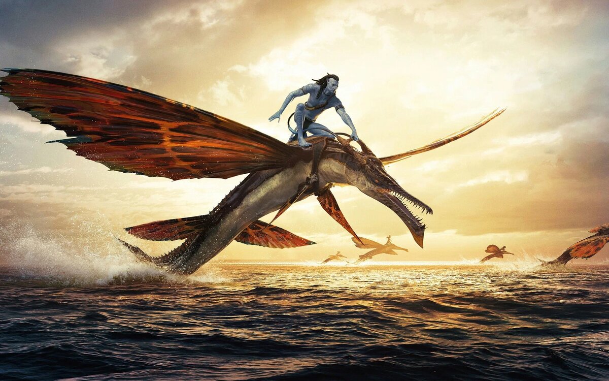 Источник: яндекс.картинки