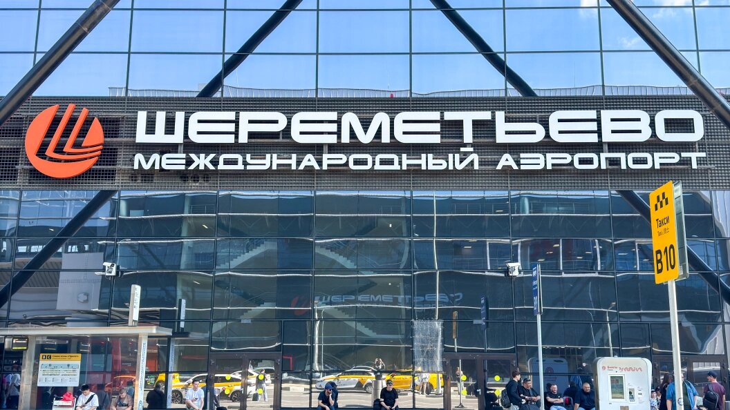    Фото: Petrov Sergey /Globallookpress