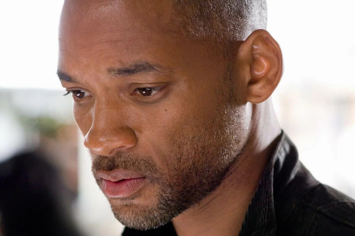 Источник: kinopoisk.ru