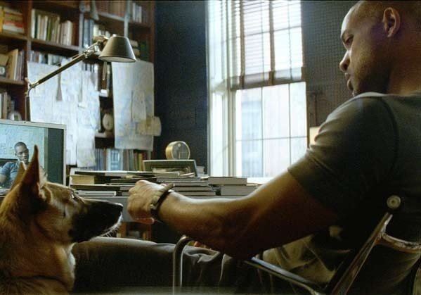 Источник: kinopoisk.ru