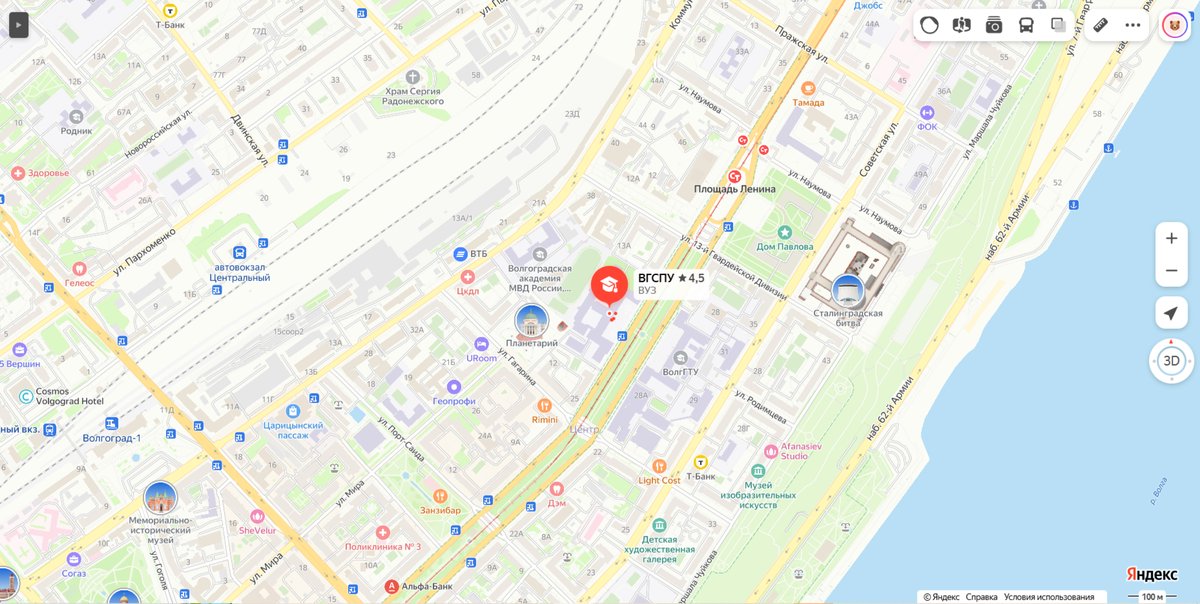 48.714626, 44.526565