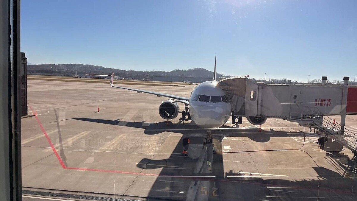    Фото: телеканал «Краснодар»