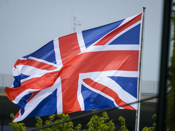 Фото: Thomas Trutschel/Photothek Media Lab/Global Look Press