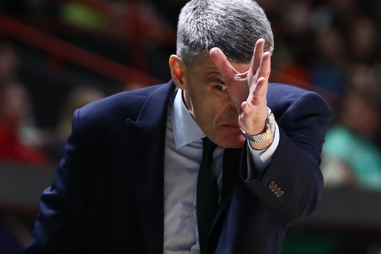    Фото: Ксения Богданова, unics.ru