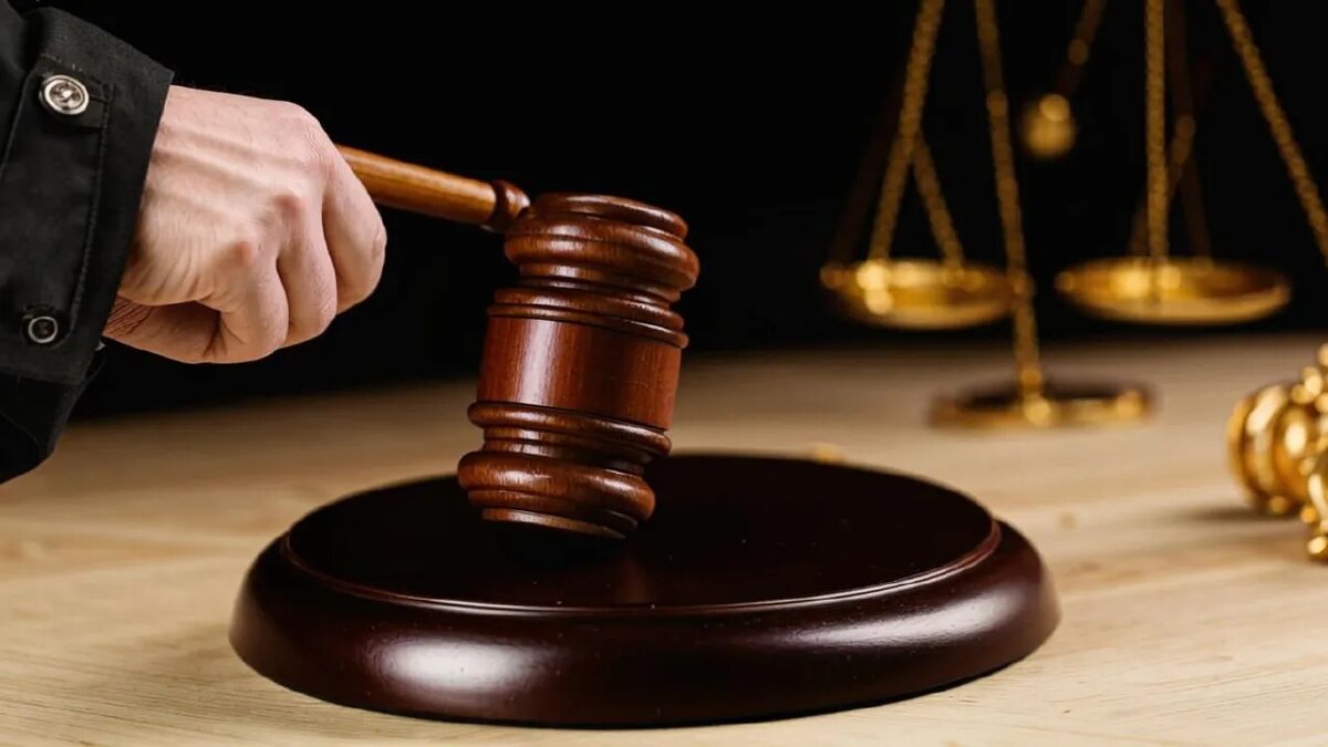    Сгенерировано ИИ