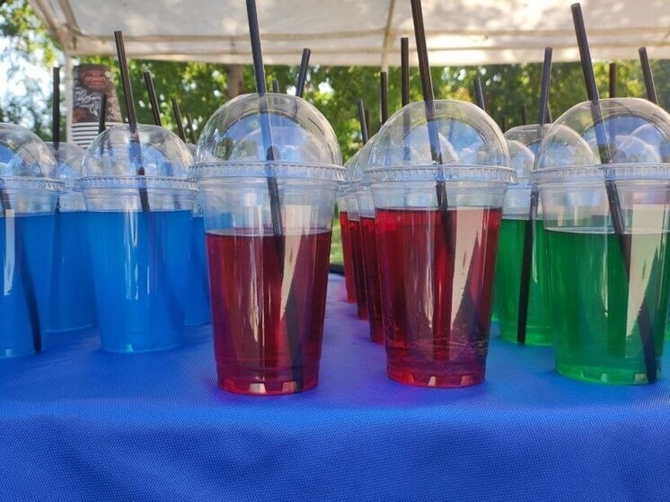     Специалисты проанализировали данные более 188 тыс. взрослых. Фото: Архив МК в Великом Новгороде