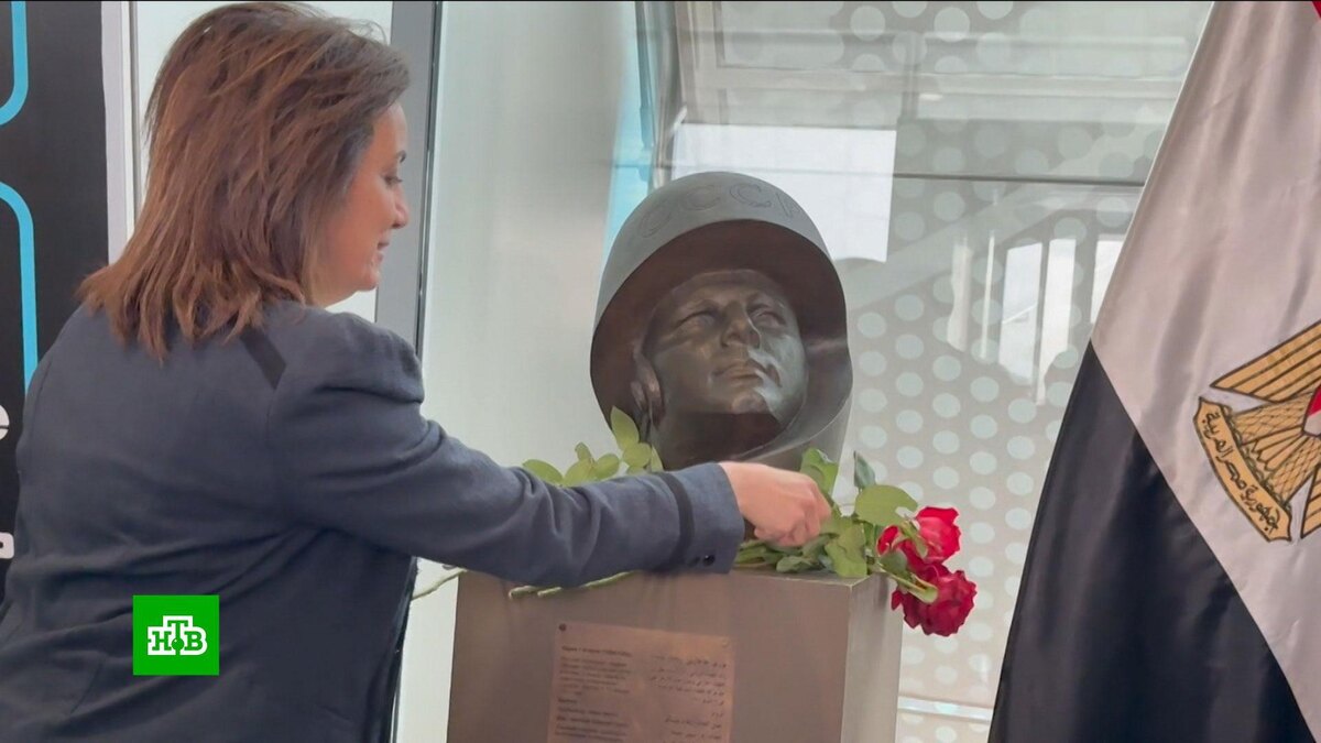    День космонавтики празднуют в Египте, Франции и    Шри-Ланке