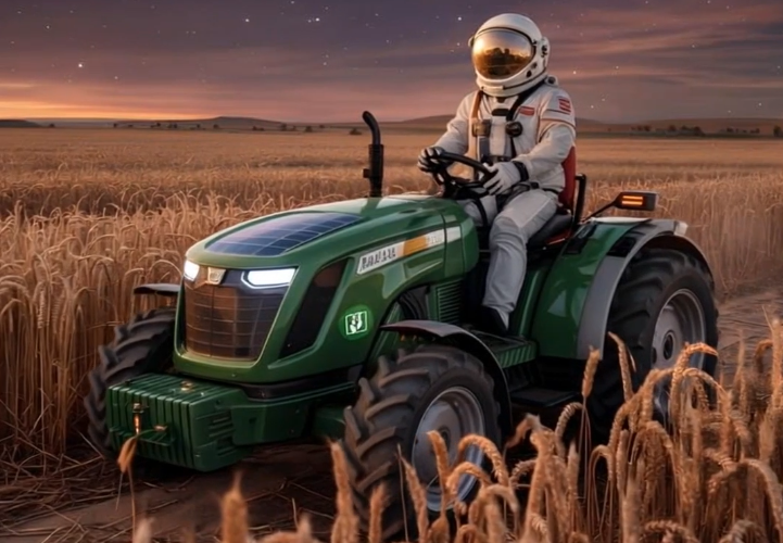    Фото: ХК "Чистополье"