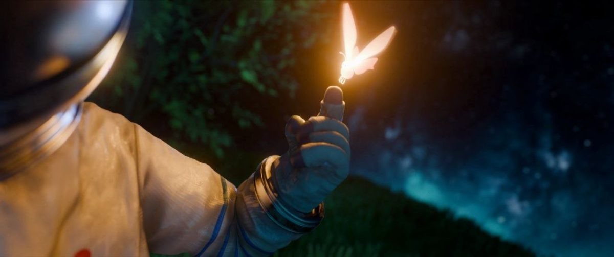    предоставлено Сергеем Анфиногентовым