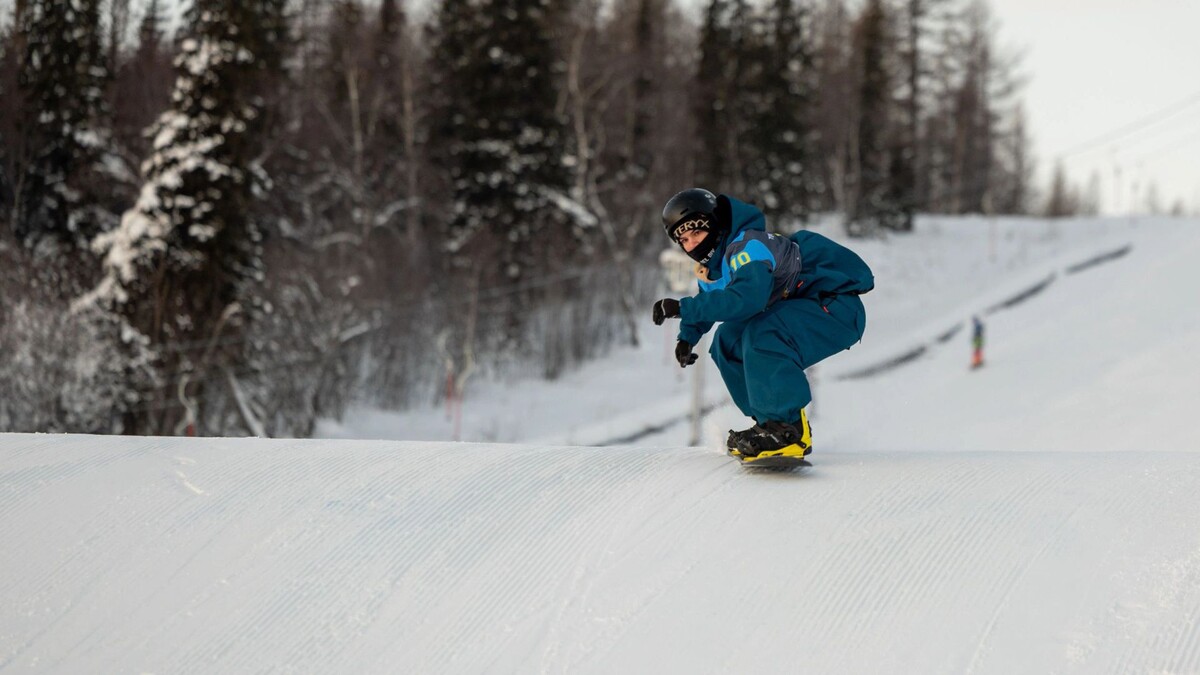    Фото: Александр Чирва/«Ямал-Медиа»