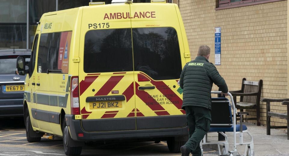    Li Ying / www.globallookpress.com