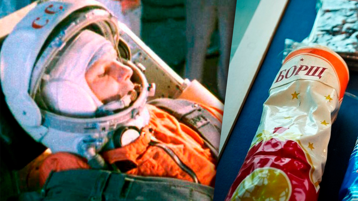 Фото с просторов интернета