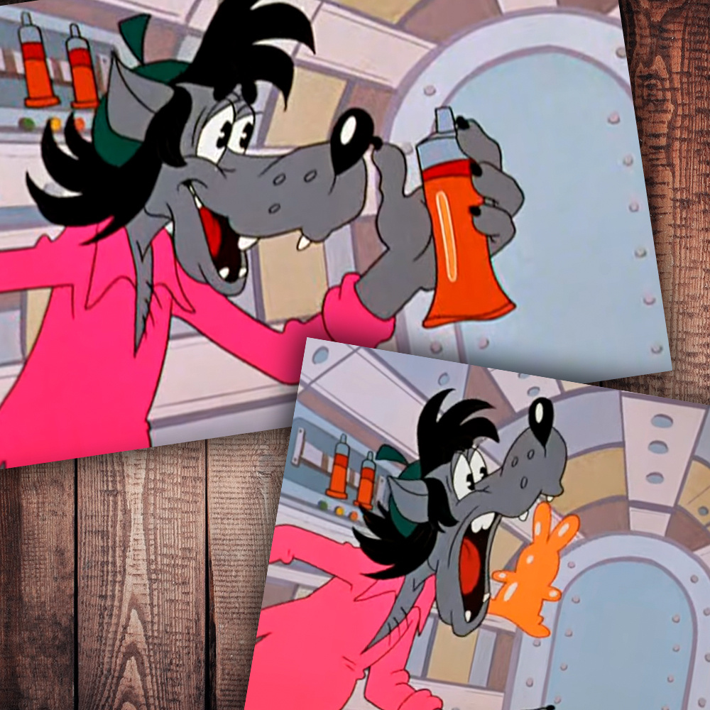 Фото с просторов интернета