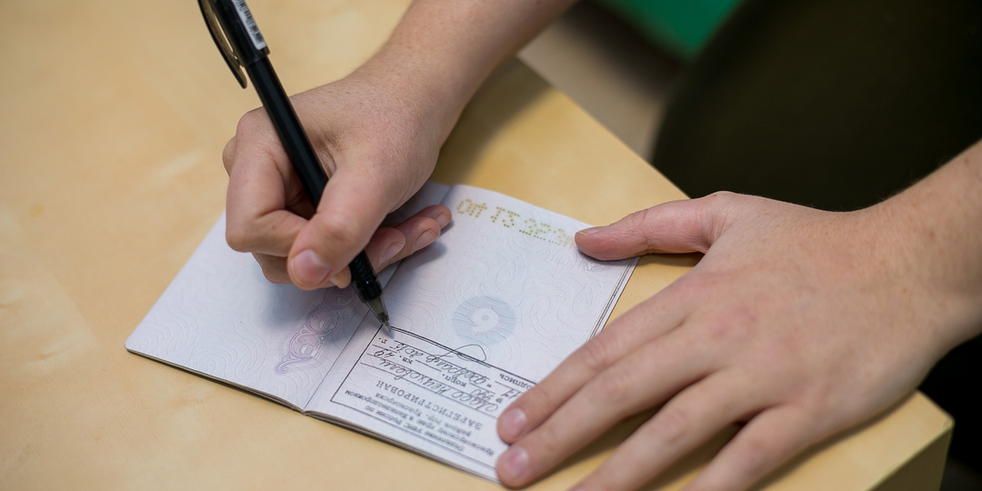 Теперь значение прописки при наследовании жилья изменилось: новое постановление Конституционного суда