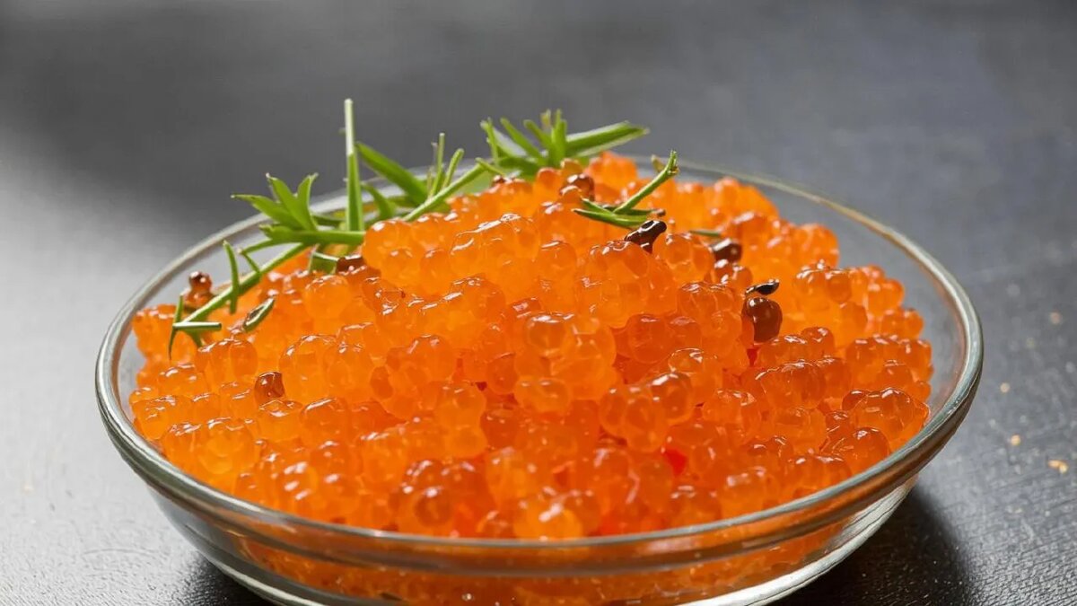    Сгенерировано ИИ