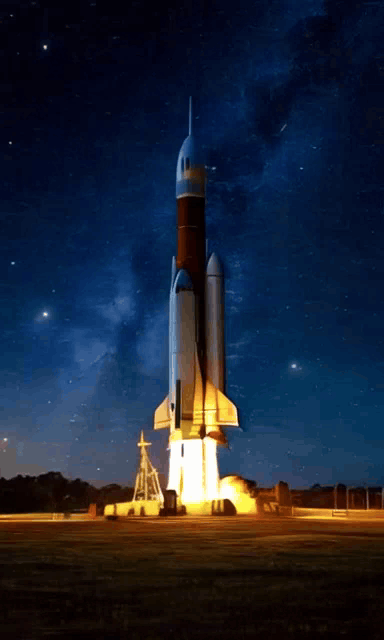 Фото автора сделано с любовью 