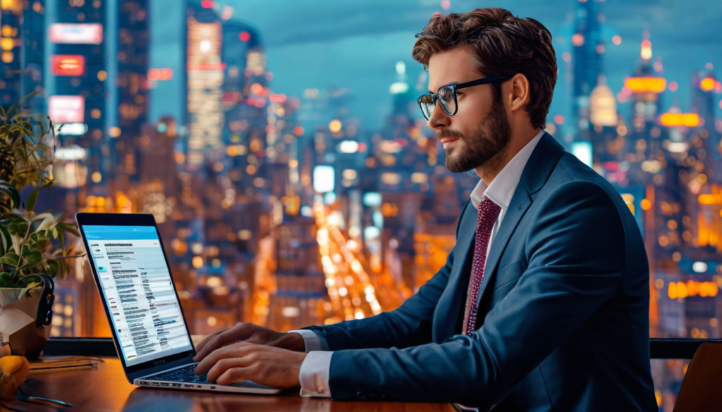    ИМЕНДЖЕР_ДЛЯ_АВТООТВЕТОВ_С_ВЫСОКОЙ_КОНВЕРСИЕЙ