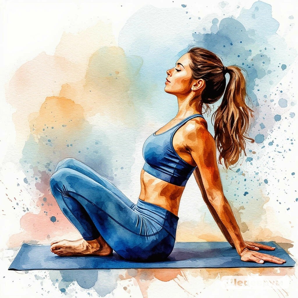 Сделано в Шедевруме