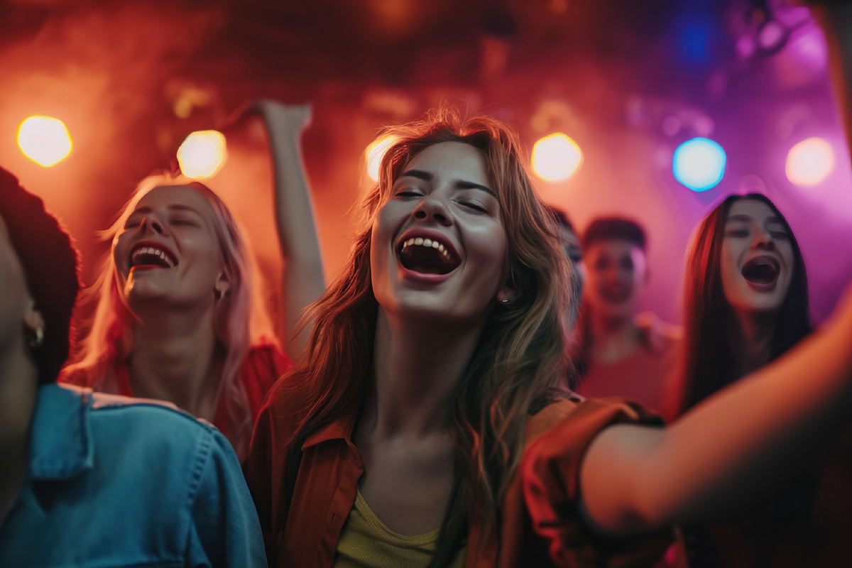 В последующем в завоеванных городах и странах процветают наркотики, алкоголь и незаконные половые отношения. Такова плата за жизни оставленные на поле боя. И причиной тому служат желания наслаждать материальные чувства.