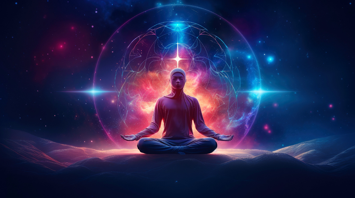 Такие вопросы достойны называться человеческими. Человеку дан разум для решения самых главных вопросов в жизни: прекращения страданий, смерти и обретение своего естественного положения, как живого существа.