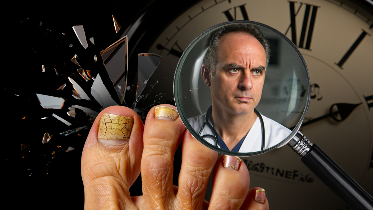 Боль в ступнях, психосоматика. Психолог надежда Герасимова