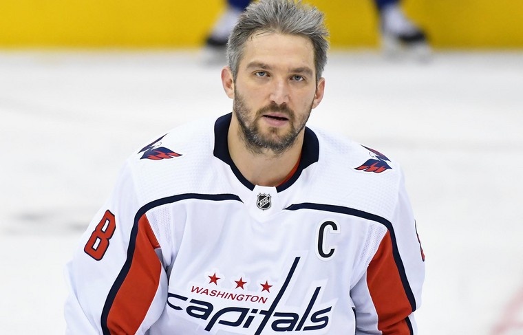    Gerry Angus/Icon Sportswire via/Global Look Press