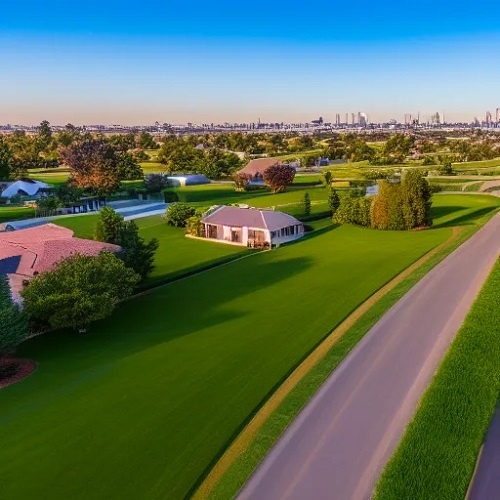 Частное строительство