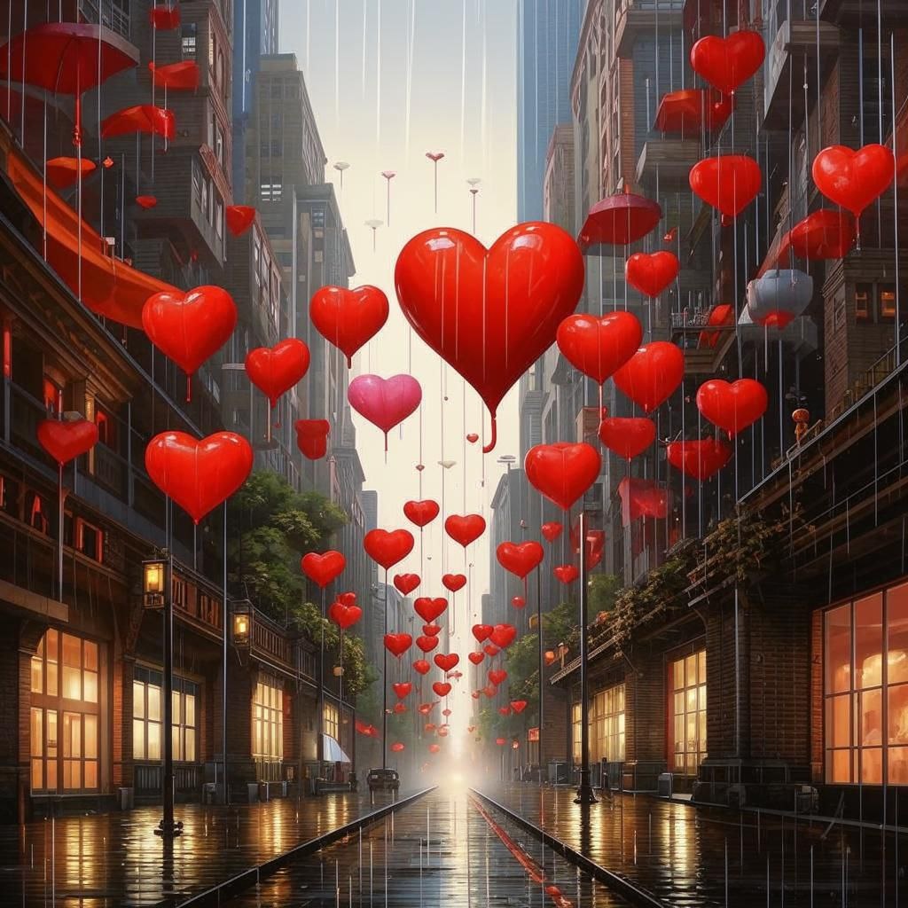 Сгенерировано ИИ