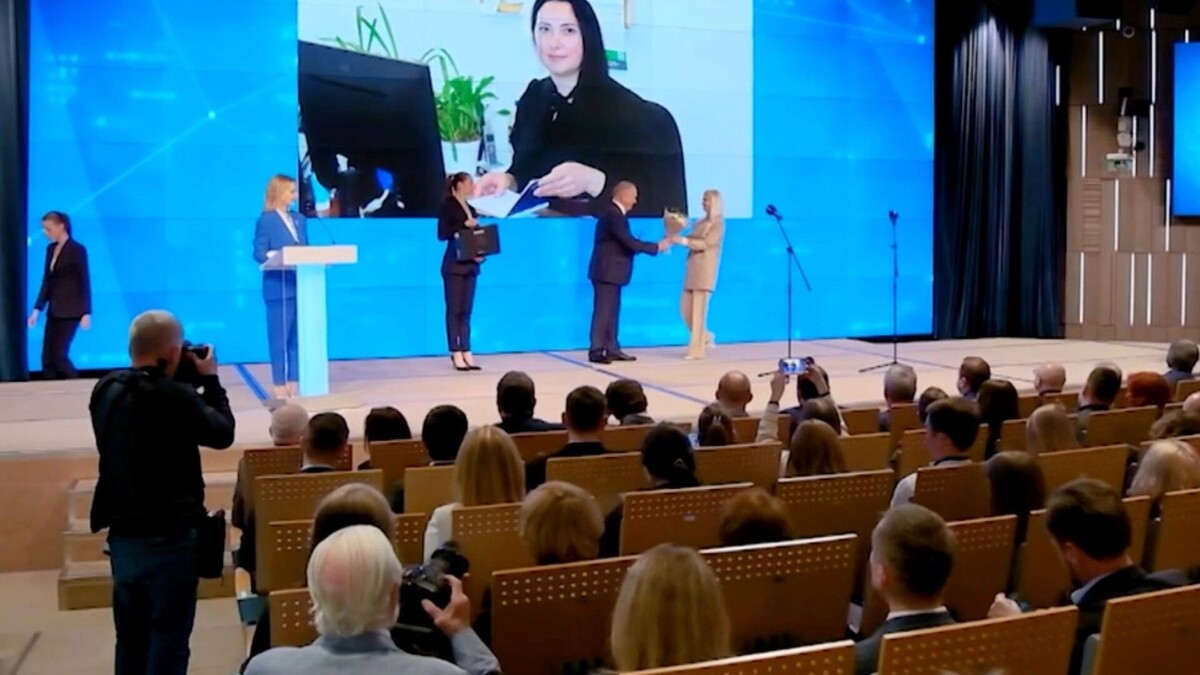     Источник: ТПП РФ