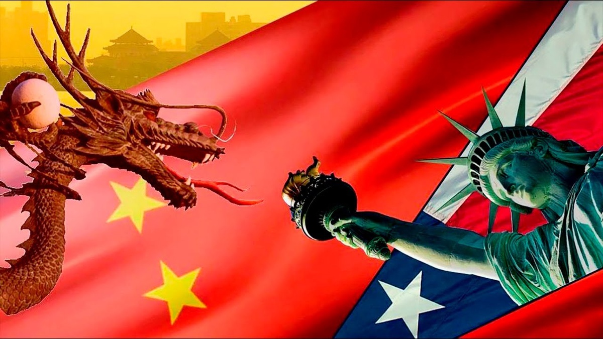 Еще одна война на пороге