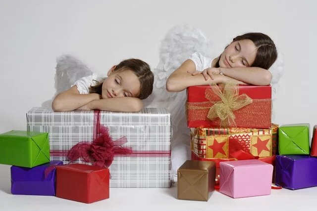    Когда православным верующим отмечать именины?