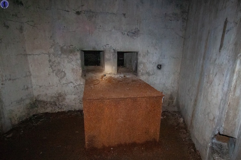 -20