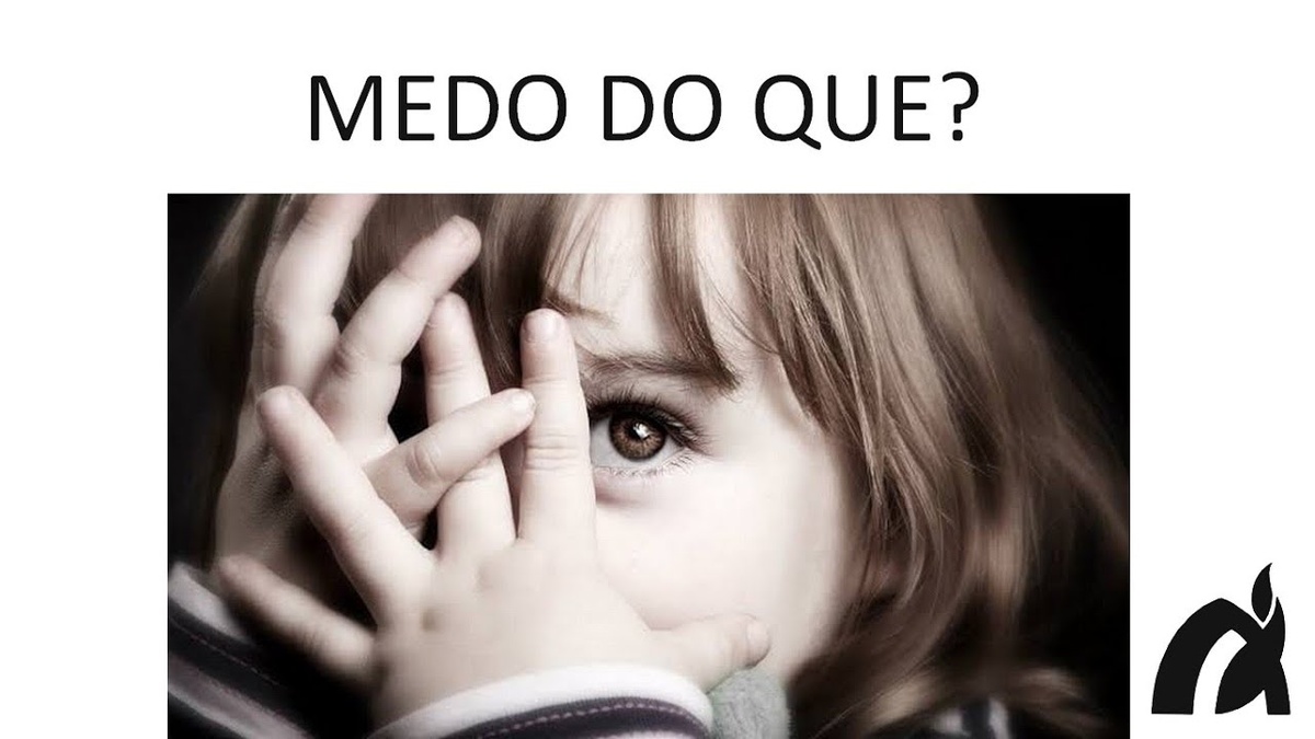    Как помочь ребенку раскрыть свой потенциал в школе