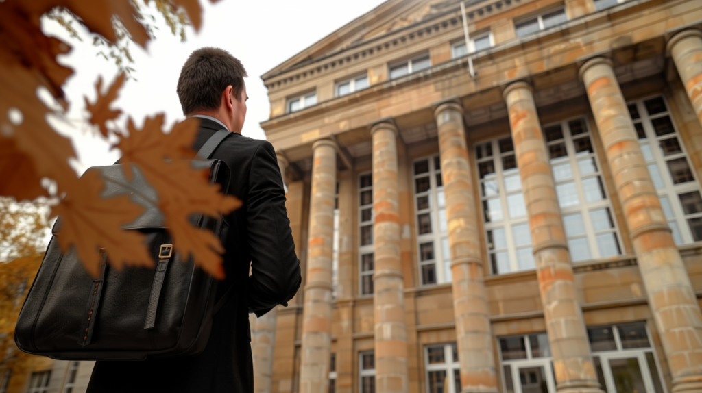    Списать налоговые долги через банкротство: реальная возможность! ChestnuyPut