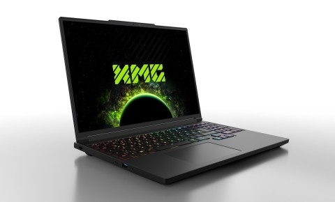Источник изображения: ©XMG