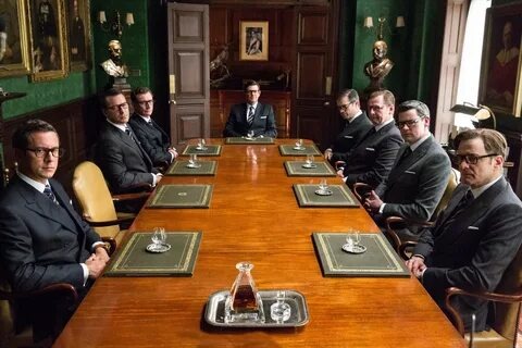 Из свободных источников.