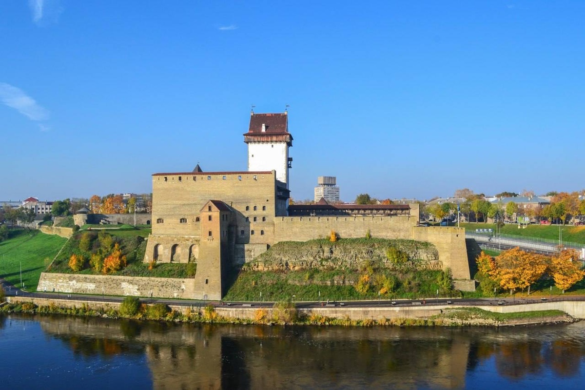 Все фото автора