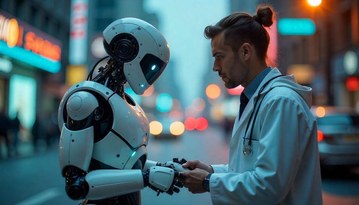 Источник: Freepik