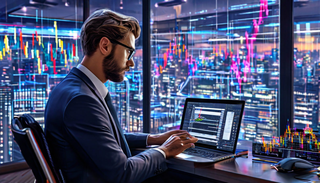    Технологии_искусственного_интеллекта_управление_рисками