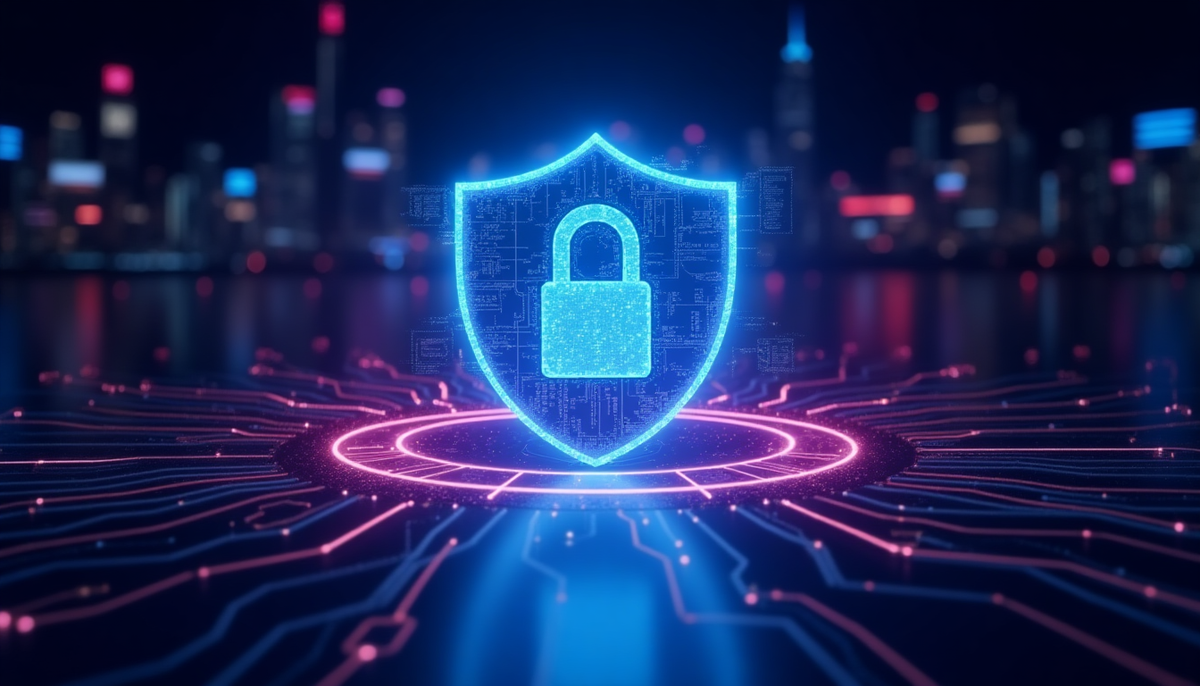 Почему взламывают интернет-магазины и как защититься: простой гид для владельцев сайтов