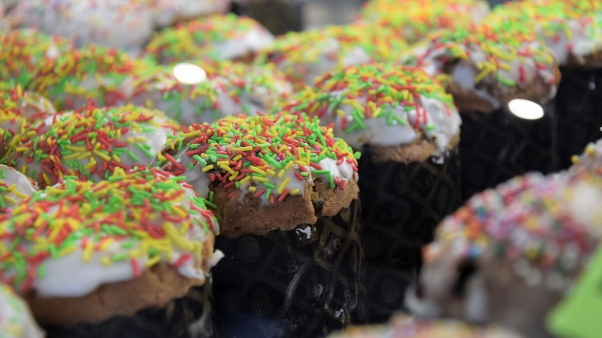     Источник: 1MI