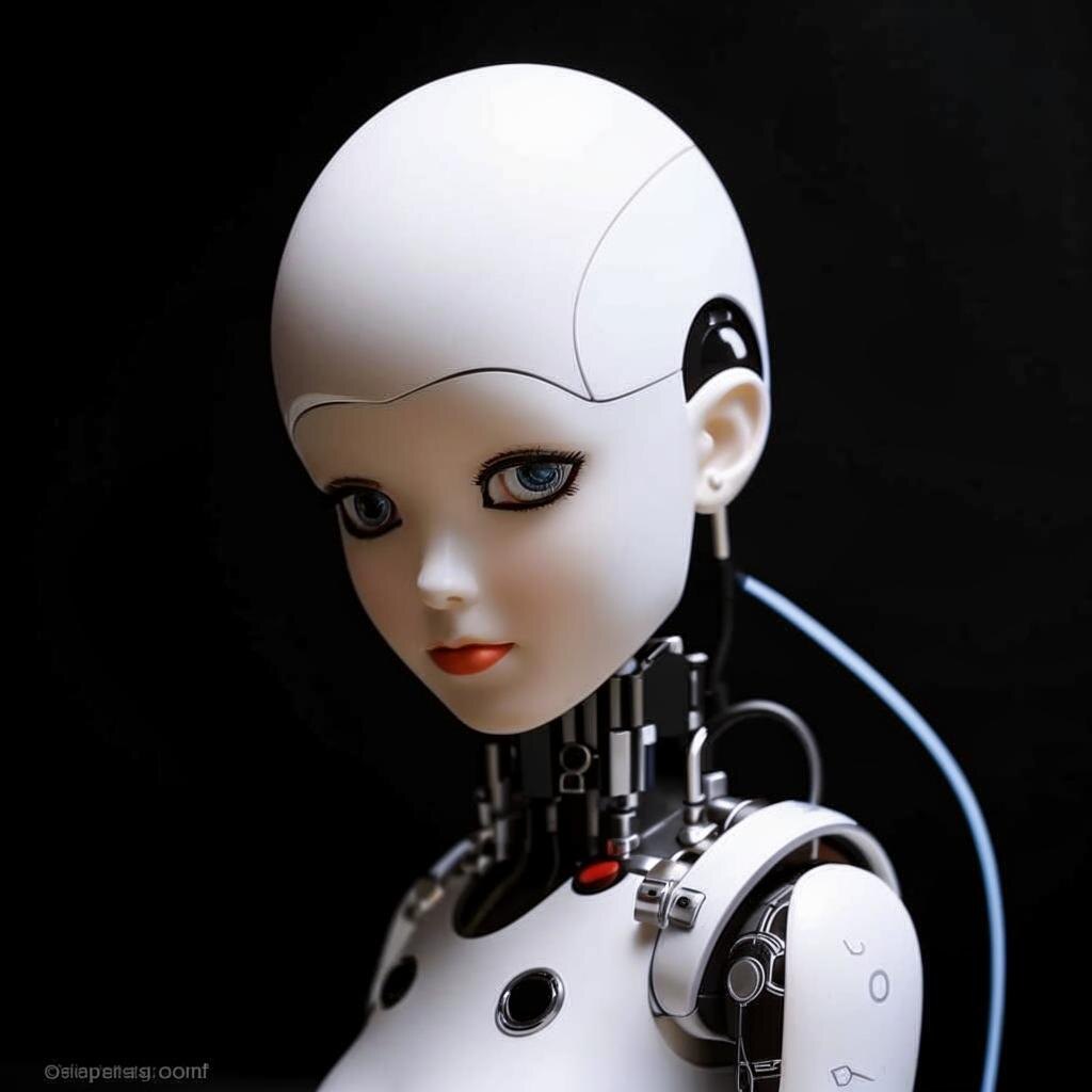 Одна сгенерированная картинка = сотни ватт потраченной энергии. И это только один пользователь.