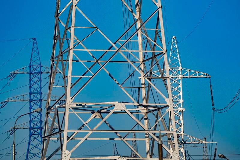     / Источник: © ИЗВЕСТИЯ/Константин Кокошкин