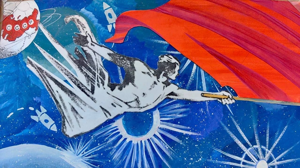 Изображение: t.me/emnaumov