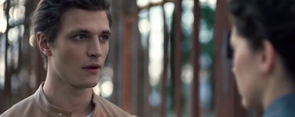 Чем закончится сериал "Училка" (2025) на канале Россия-1? Подробное содержание последних серий.