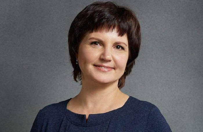    пресс-служба