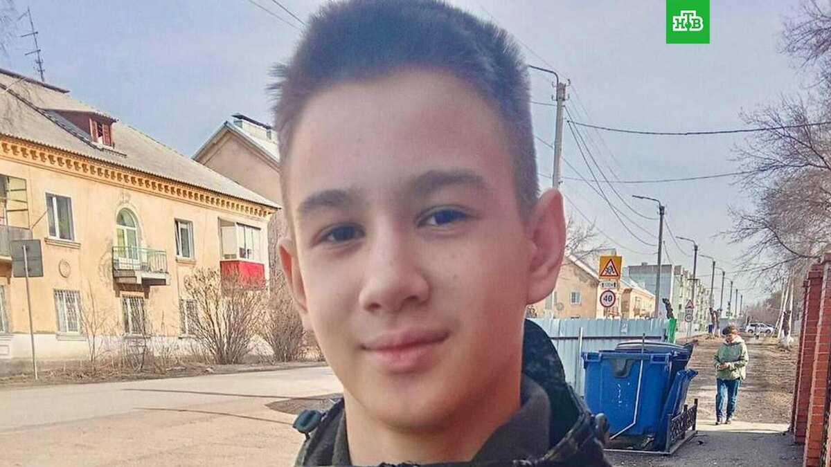    Фото: gumvd42 / t.me